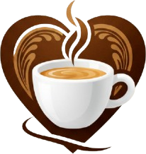cialde Nespresso